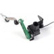 Purchase Top-Quality Suspension Sensor by ARNOTT - RH3460 pa9