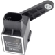 Purchase Top-Quality Suspension Sensor by ARNOTT - RH3500 pa1