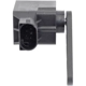 Purchase Top-Quality Suspension Sensor by ARNOTT - RH3500 pa2