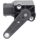 Purchase Top-Quality Suspension Sensor by ARNOTT - RH3500 pa3