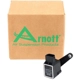 Purchase Top-Quality Suspension Sensor by ARNOTT - RH3500 pa4