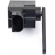 Purchase Top-Quality Suspension Sensor by ARNOTT - RH3500 pa5