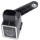 Purchase Top-Quality Suspension Sensor by ARNOTT - RH3500 pa7
