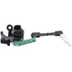 Purchase Top-Quality Suspension Sensor by ARNOTT - RH3587 pa1