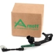 Purchase Top-Quality ARNOTT - RH3590 - Suspension Sensor pa1