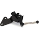 Purchase Top-Quality Capteur de suspension par ARNOTT - RH3592 pa9