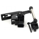 Purchase Top-Quality Suspension Sensor by ARNOTT - RH3715 pa1