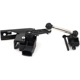 Purchase Top-Quality Capteur de suspension de ARNOTT - RH3715 pa5