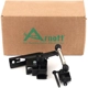 Purchase Top-Quality Suspension Sensor by ARNOTT - RH3715 pa7