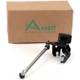 Purchase Top-Quality Suspension Sensor by ARNOTT - RH3717 pa5