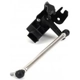 Purchase Top-Quality Suspension Sensor by ARNOTT - RH3717 pa8