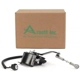 Purchase Top-Quality Suspension Sensor by ARNOTT - RH3764 pa1