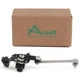 Purchase Top-Quality Capteur de suspension by ARNOTT - RH3769 pa5