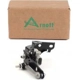 Purchase Top-Quality Suspension Sensor by ARNOTT - RH3770 pa1