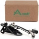 Purchase Top-Quality Capteur de suspension by ARNOTT - RH3773 pa2