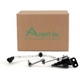 Purchase Top-Quality Suspension Sensor by ARNOTT - RH3774 pa4