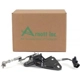 Purchase Top-Quality Suspension Sensor by ARNOTT - RH3776 pa4