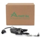 Purchase Top-Quality Suspension Sensor by ARNOTT - RH3777 pa3