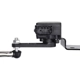 Purchase Top-Quality Suspension Sensor by AUTOTECNICA - CY1321054 pa1