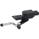 Purchase Top-Quality Suspension Sensor by AUTOTECNICA - CY1321054 pa2