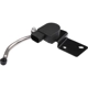Purchase Top-Quality Suspension Sensor by AUTOTECNICA - CY1321054 pa3