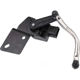 Purchase Top-Quality Suspension Sensor by AUTOTECNICA - CY1321054 pa4