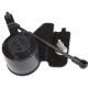 Purchase Top-Quality Suspension Sensor by AUTOTECNICA - GM1321061 pa1