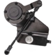Purchase Top-Quality Suspension Sensor by AUTOTECNICA - GM1321061 pa2