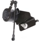 Purchase Top-Quality Suspension Sensor by AUTOTECNICA - GM1321061 pa3