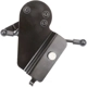 Purchase Top-Quality Suspension Sensor by AUTOTECNICA - GM1321061 pa4