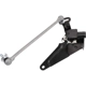 Purchase Top-Quality Suspension Sensor by AUTOTECNICA - LX1321815 pa1