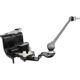 Purchase Top-Quality Suspension Sensor by AUTOTECNICA - LX1321815 pa2