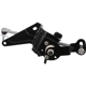 Purchase Top-Quality Suspension Sensor by AUTOTECNICA - LX1321815 pa5