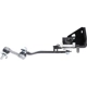 Purchase Top-Quality Suspension Sensor by AUTOTECNICA - LX1322037 pa2