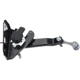 Purchase Top-Quality Suspension Sensor by AUTOTECNICA - LX1322037 pa3