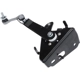 Purchase Top-Quality Suspension Sensor by AUTOTECNICA - LX1322037 pa4