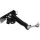 Purchase Top-Quality Suspension Sensor by AUTOTECNICA - LX1322037 pa5