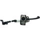 Purchase Top-Quality Suspension Sensor by AUTOTECNICA - NI1316970 pa1