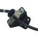 Purchase Top-Quality Suspension Sensor by AUTOTECNICA - NI1316970 pa2