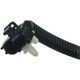 Purchase Top-Quality Suspension Sensor by AUTOTECNICA - NI1316970 pa3