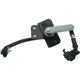 Purchase Top-Quality Suspension Sensor by AUTOTECNICA - NI1316970 pa4