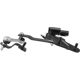 Purchase Top-Quality Suspension Sensor by AUTOTECNICA - SU1321027 pa2