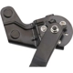 Purchase Top-Quality Suspension Sensor by AUTOTECNICA - SU1321027 pa3