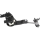 Purchase Top-Quality Suspension Sensor by AUTOTECNICA - SU1321027 pa4