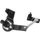 Purchase Top-Quality Suspension Sensor by AUTOTECNICA - SU1321027 pa5