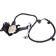 Purchase Top-Quality Suspension Sensor by AUTOTECNICA - TY1321010 pa1