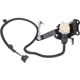 Purchase Top-Quality Suspension Sensor by AUTOTECNICA - TY1321010 pa2