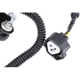 Purchase Top-Quality Suspension Sensor by AUTOTECNICA - TY1321010 pa3