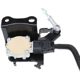 Purchase Top-Quality Suspension Sensor by AUTOTECNICA - TY1321010 pa4