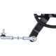 Purchase Top-Quality Suspension Sensor by AUTOTECNICA - TY1321010 pa5